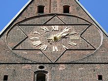 Datei:HannoverMarktkirche060529.jpg