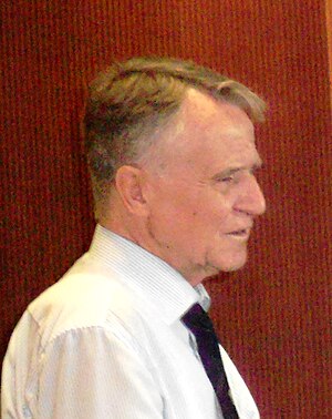 Hans-Ulrich Klose.jpg