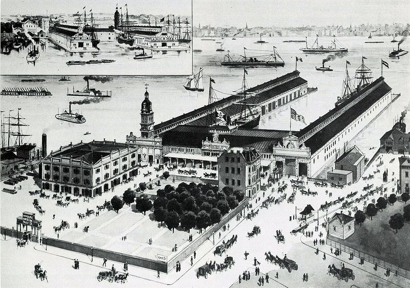 File:Hapag Piers Hoboken drawing.jpg