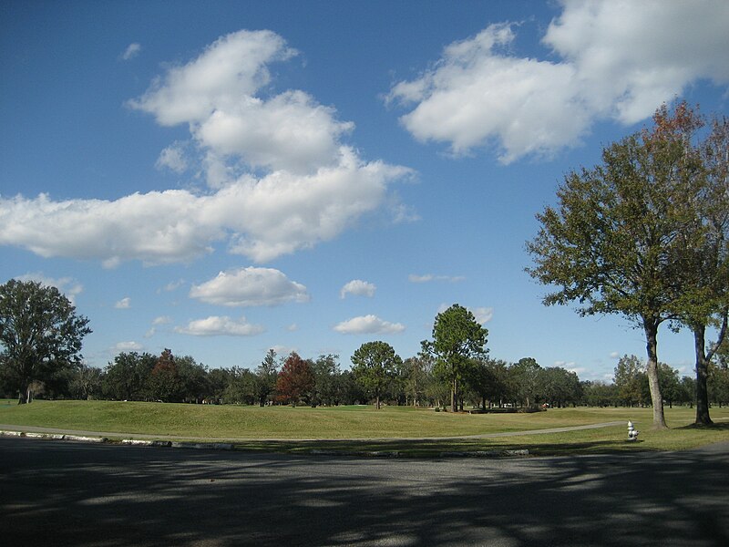 File:Harahan1Dec08CountryClubB.jpg