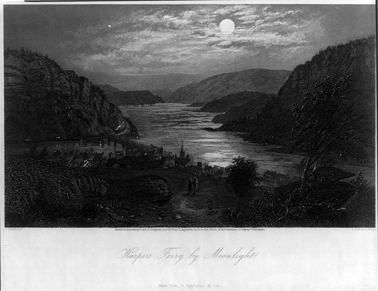 File:Harpers ferry by moonlight.jpg