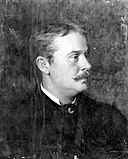Harry Chase (1883 portrait).jpg