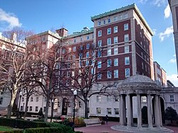 Hartley Hall at Columbia University.jpg