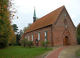 Sint-Gabriëlkerk