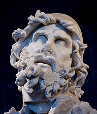 Head Odysseus MAR Sperlonga.jpg