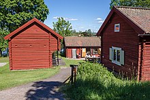 File:Hedemora_gammelgård_loftboden_och_sterset_2014-06-01.jpg