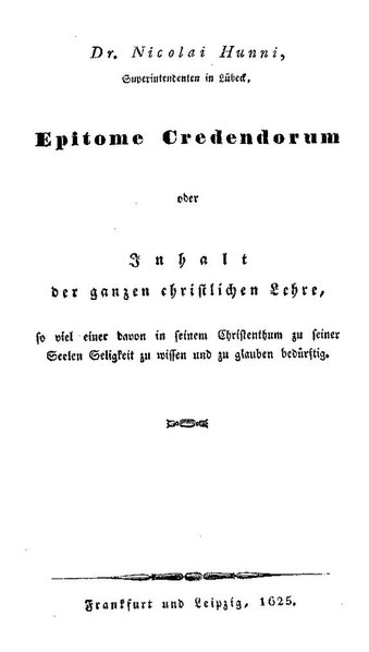 File:Heinrich Brandt - Darlegung der Glaubenslehre der evangelisch-lutherischen Kirche.pdf