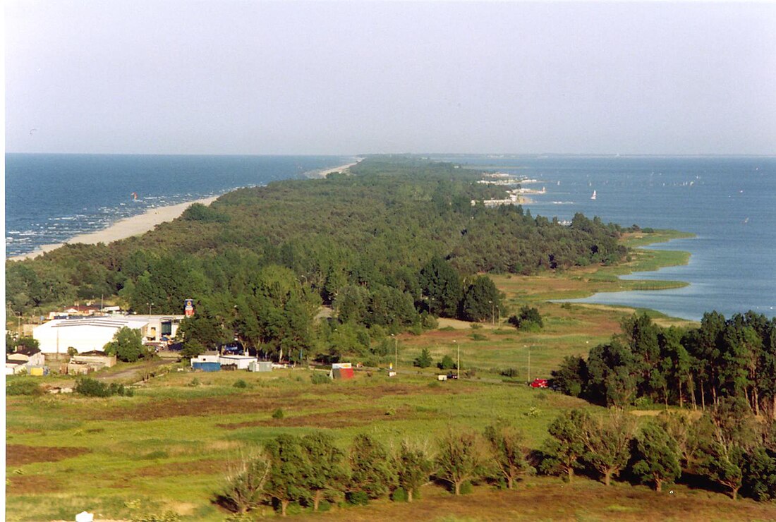 File:Hel in summer.jpg