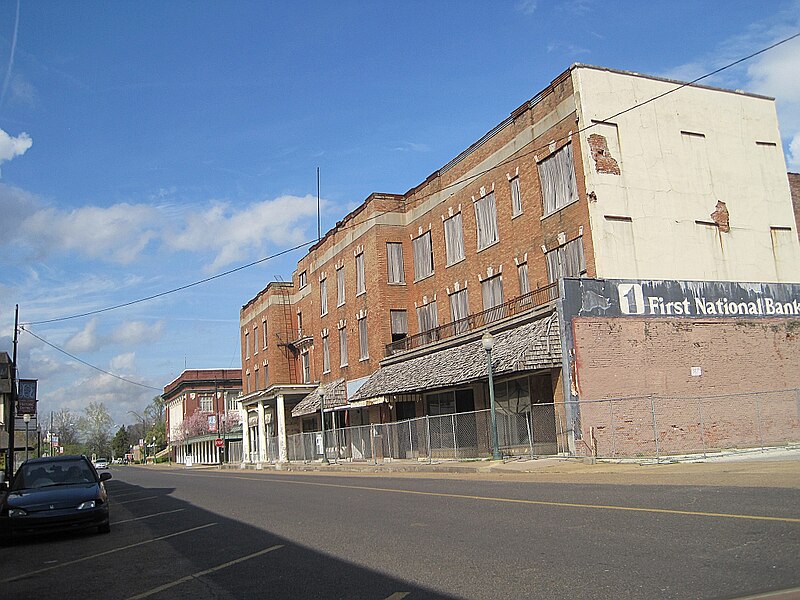 File:Helena AR 009.jpg