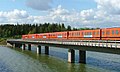 Helsinki Metro bridge.jpg