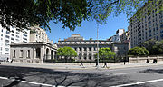 Vignette pour The Frick Collection