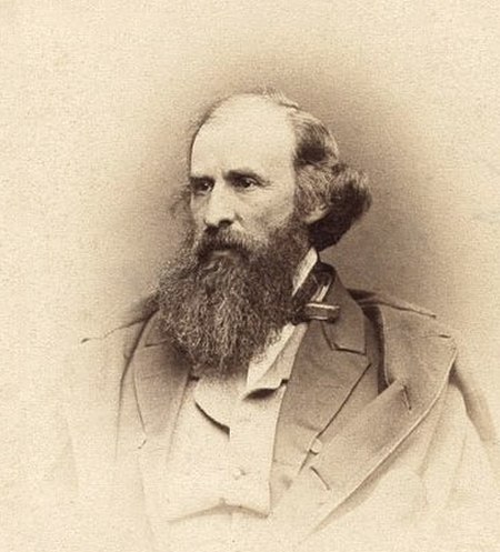 Henry Kirke Brown - by Brady's National Photographic Portrait Studio (c. 1870).jpg