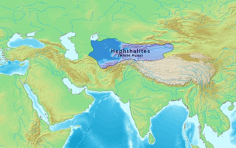 File:Hephthalites (map).jpg