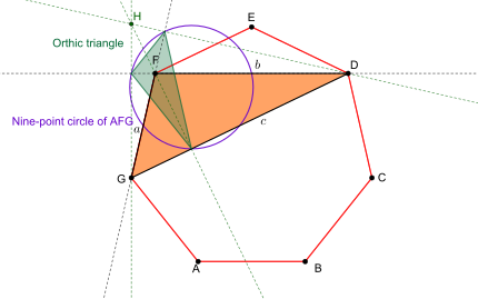 ГептагональныйТреугольникOrthic.svg