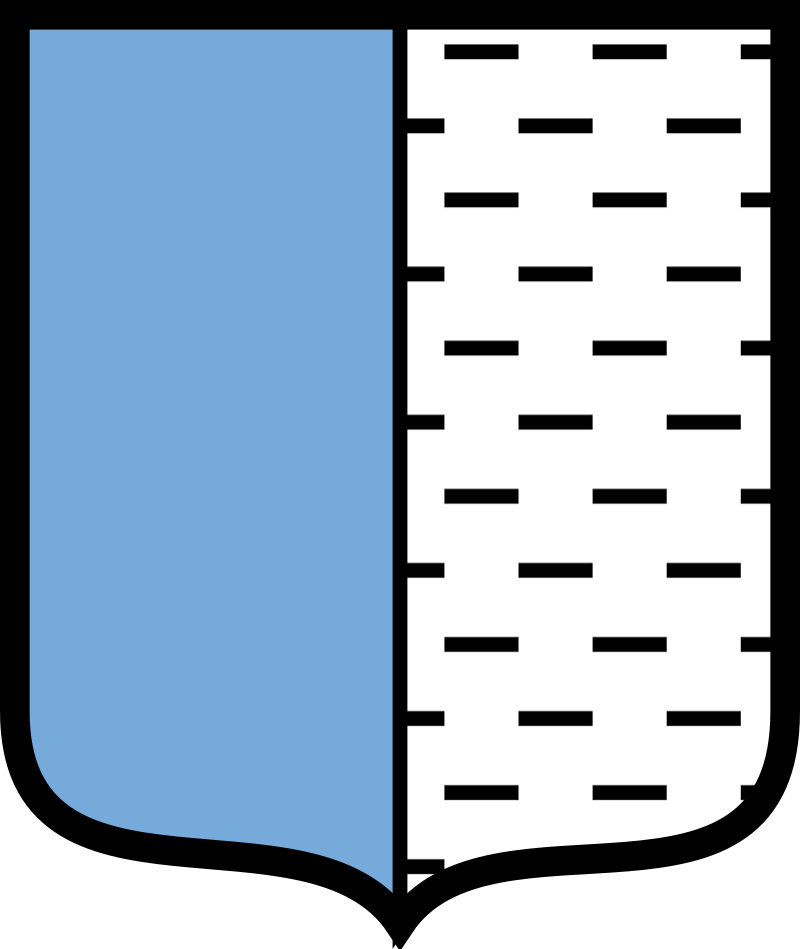 File:Heraldic Shield Bleu-celeste.svg - Wikipedia