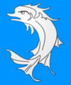 Heraldic dolphin.png