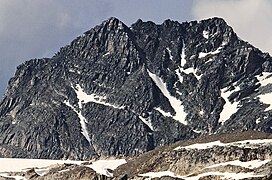 Pertapa Peak.jpg