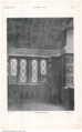 Herringston Great Chamber Window Country Life November 15 1913.png