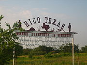 Hico sign IMG 0764.JPG