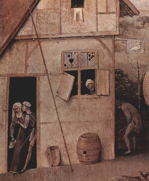 File:Hieronymus Bosch 049.jpg