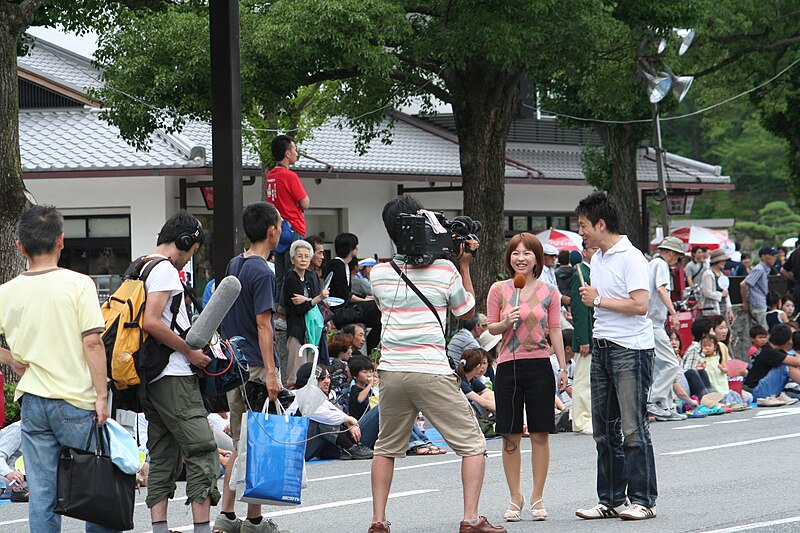 File:Himeji Oshiro Matsuri August09 091.jpg