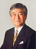 今井宏 (政治家)のサムネイル