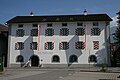 Historisches Museum Obwalden.jpg