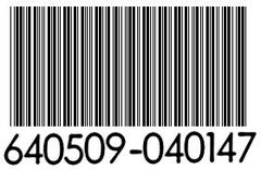 Hitmans barcode.jpg