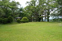 安東氏 - Wikipedia