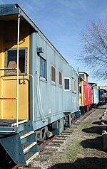 Thumbnail for File:Hocking Valley Railway-1.jpg