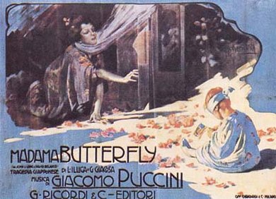 Hohenstein Madama Butterfly.jpg