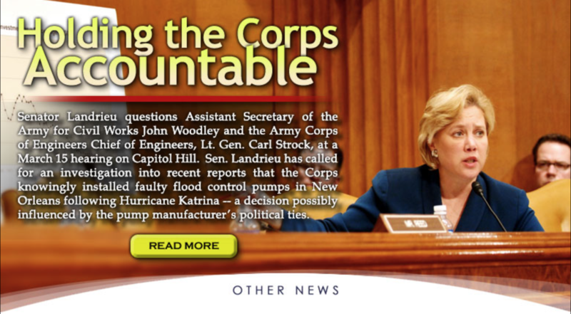 File:Holding the Corps Accountable.png