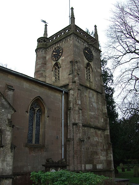 File:Holy Trinity church, Paulton (geograph 3203541).jpg