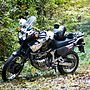 Vorschaubild für Honda XRV 750 Africa Twin