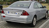 Honda Civic Coupe (EM2).jpg