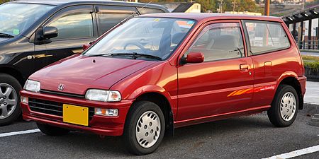 Honda Today 001.JPG