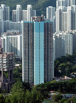 Hong Keung Pengadilan 2010.jpg