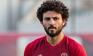 <span class="mw-page-title-main">Hossam Ghaly</span> Egyptian retired professional footballer (born 1981)