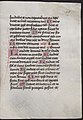 page 191r