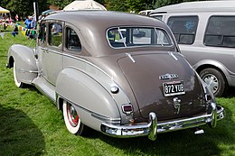 Hudson Commodore Super Six (1947) 01.jpg