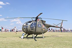 Hughes OH-6A Cayuse (369A).jpg