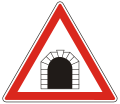 Tunnel