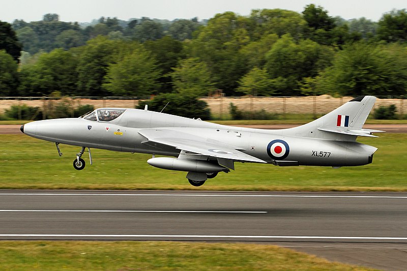 File:Hunter - RIAT 2014 (14880690483).jpg