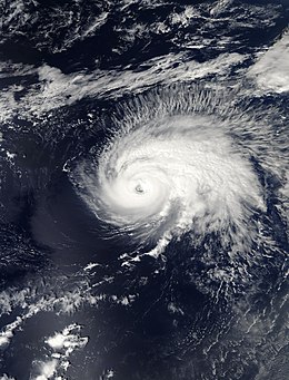 Ouragan Gordon 2006.jpg