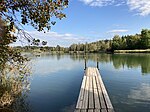 Husemersee