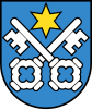 Coat of arms of Huttwil