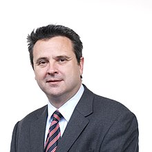 Huw Lewis.jpg