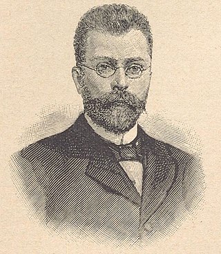 Josef Hybeš