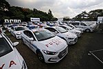 Voiture de police Hyundai Elantra PNP.jpg
