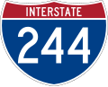 osmwiki:File:I-244.svg